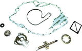 WSM OIL PUMP REBUILD KIT S-D S-D 4-TEC PRIMARY-REAR 010-1200