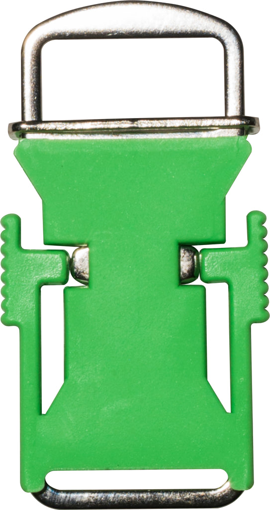 ECHO HELMET QUICK RELEASE GREEN GRN-atv motorcycle utv parts accessories gear helmets jackets gloves pantsAll Terrain Depot