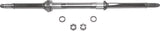 DURABLUE ELIM AXLE YAM 20-1153P