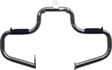 Load image into Gallery viewer, LINDBY ENGINE GUARD HD MULTIBAR BAR FL SOFTAIL 86-99 CHR 1301