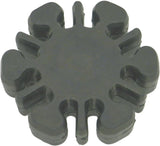 WSM DAMPER KAW 650/750 003-201