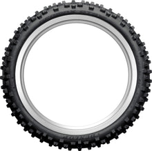 Load image into Gallery viewer, DUNLOP TIRE GEOMAX AT81 FRONT 80/100-21 51M BIAS TT 45170621