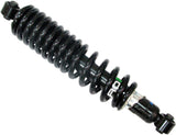 BRONCO GAS SHOCK REAR AU-04409