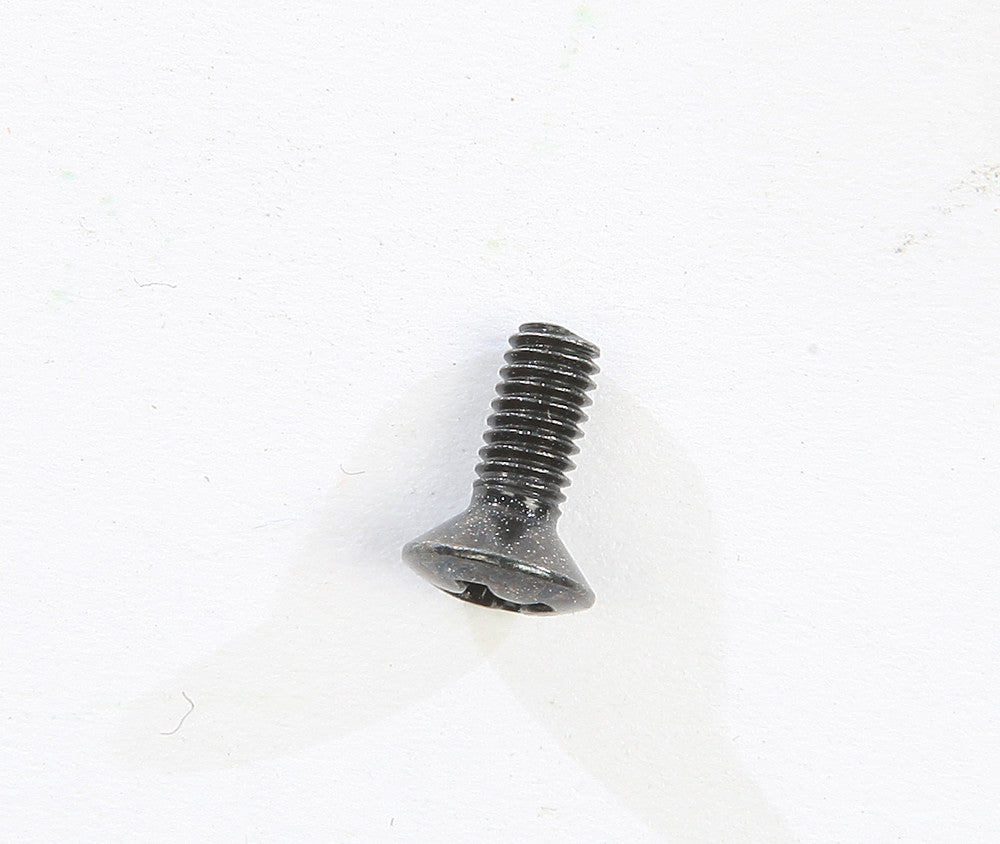 MIKUNI THROTTLE PLATE SCREW C6=0308-G-atv motorcycle utv parts accessories gear helmets jackets gloves pantsAll Terrain Depot