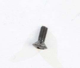 MIKUNI THROTTLE PLATE SCREW C6=0308-G-atv motorcycle utv parts accessories gear helmets jackets gloves pantsAll Terrain Depot