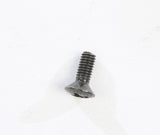 MIKUNI THROTTLE PLATE SCREW C6=0308-G