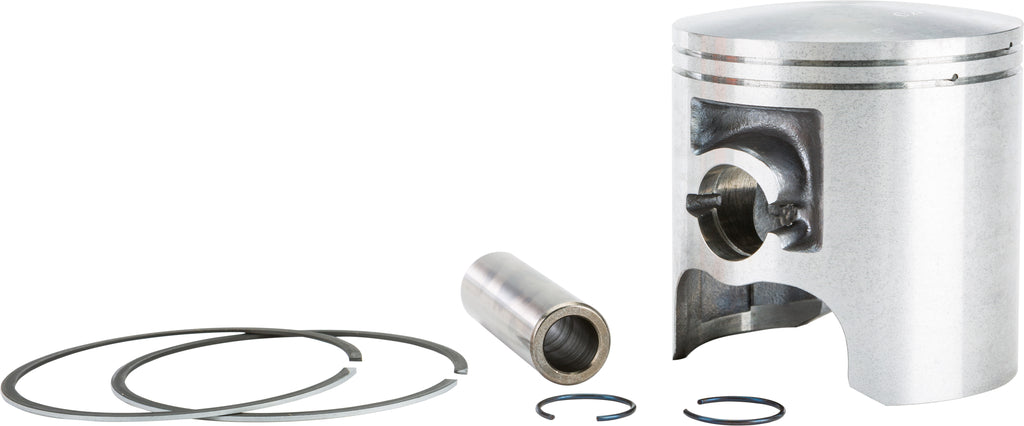 SP1 PISTON YAM 09-817N