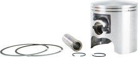 SP1 PISTON YAM 09-817N