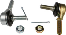 Load image into Gallery viewer, ALL BALLS TIE ROD END KIT 51-1011-atv motorcycle utv parts accessories gear helmets jackets gloves pantsAll Terrain Depot