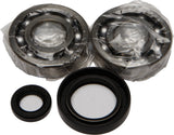 ALL BALLS CRANKSHAFT BEARING/SEAL KIT 24-1004