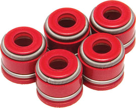 KPMI UNIVERSAL VALVE STEM SEAL 4/PK 71017-4