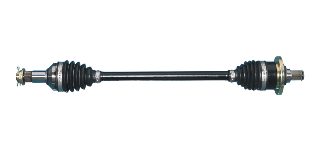 OPEN TRAIL HD 2.0 AXLE FRONT/REAR ARC-6012HD