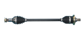 OPEN TRAIL HD 2.0 AXLE FRONT/REAR ARC-6012HD