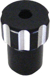 MODQUAD FLAG MOUNT (BLACK) FM-2BLK