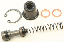 Load image into Gallery viewer, ALL BALLS BRAKE MASTER CYLINDER REBUILD KIT 18-1079
