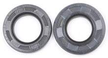 Load image into Gallery viewer, PROX CRANK SEAL KIT 42.2225