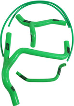 Load image into Gallery viewer, MOTO HOSE SILICONE Y-HOSE KIT (GREEN) 24-311YG-atv motorcycle utv parts accessories gear helmets jackets gloves pantsAll Terrain Depot
