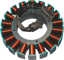 Load image into Gallery viewer, CYCLE ELECTRIC STATOR SOFTAIL 08-17 CE-8010-08-atv motorcycle utv parts accessories gear helmets jackets gloves pantsAll Terrain Depot