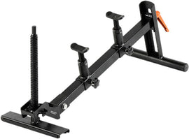 UNIT SWING UP LIFT STAND B2430