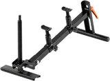 UNIT SWING UP LIFT STAND B2430