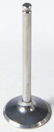 KPMI EXHAUST VALVE 80-80217T-atv motorcycle utv parts accessories gear helmets jackets gloves pantsAll Terrain Depot