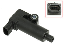 Load image into Gallery viewer, BRONCO ATV IGNITION COIL AT-01679
