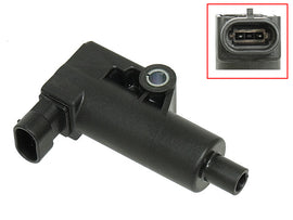BRONCO ATV IGNITION COIL AT-01679