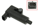 BRONCO ATV IGNITION COIL AT-01679