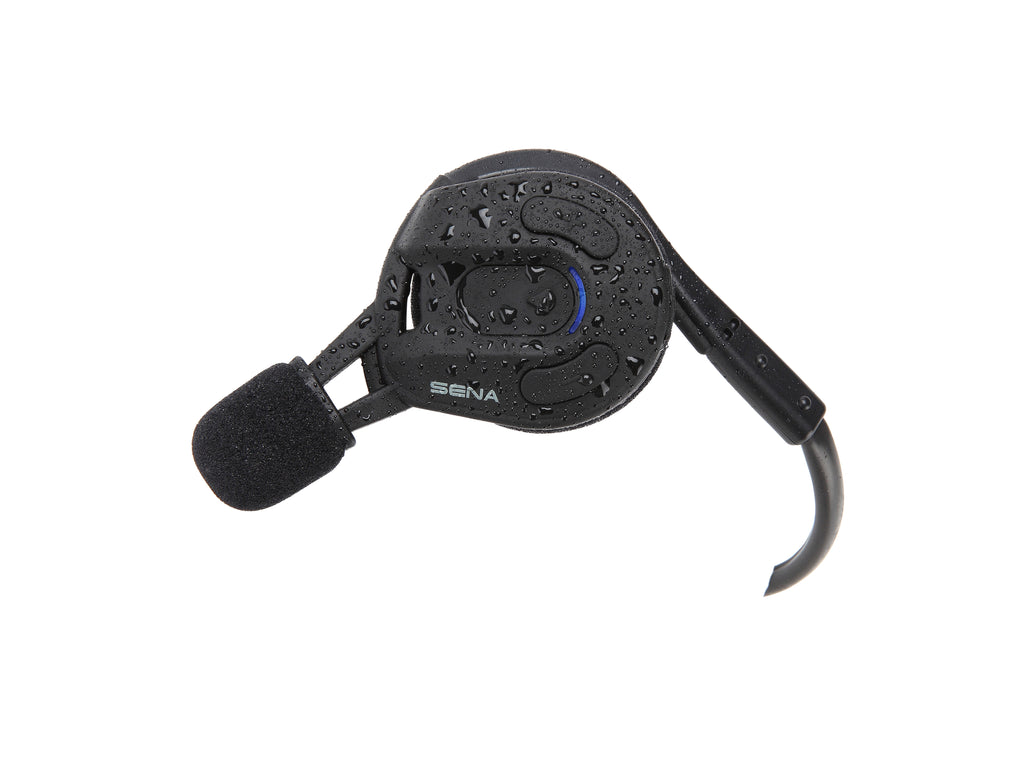 SENA EXPAND BLUETOOTH NECKBAND INTERCOM EXPAND-02