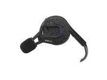Load image into Gallery viewer, SENA EXPAND BLUETOOTH NECKBAND INTERCOM EXPAND-02