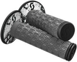 SCOTT MELLOW GRIP GREY/BLACK 269305-1019