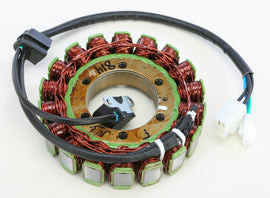 RICKS STATOR 21-814-atv motorcycle utv parts accessories gear helmets jackets gloves pantsAll Terrain Depot