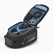 Load image into Gallery viewer, GIVI INNER CAMERA BAG T508