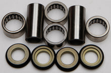 Load image into Gallery viewer, ALL BALLS SWINGARM BEARING KIT 28-1064-atv motorcycle utv parts accessories gear helmets jackets gloves pantsAll Terrain Depot