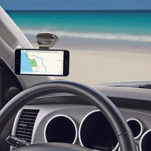 Load image into Gallery viewer, SCOSCHE MAGNETIC WINDOW SMALL MOUNT MAGWSM2