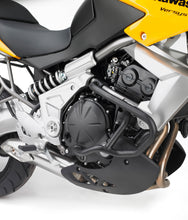 Load image into Gallery viewer, GIVI ENGINE GUARDS TN422