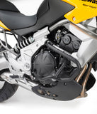 GIVI ENGINE GUARDS TN422
