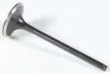 KPMI BLACK DIAMOND EXHAUST VALVE 30-31066