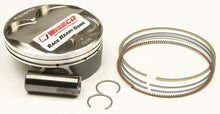 Load image into Gallery viewer, WISECO PISTON M07700 RACERS CHOICE KX250F '11-14 RC894M07700