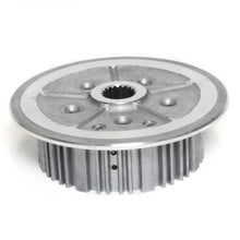 Load image into Gallery viewer, PROX INNER HUB HON/KTM 18.1337