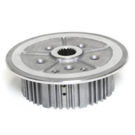 PROX INNER HUB HON/KTM 18.1337