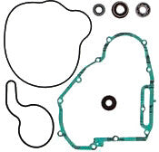 VERTEX WATER PUMP REBUILD KIT 821945