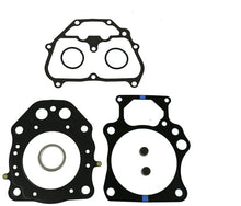 Load image into Gallery viewer, ATHENA TOP END GASKET KIT P400210600246