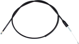 MOTION PRO BLACK VINYL CLUTCH CABLE 04-0001