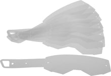 Load image into Gallery viewer, FLY RACING YOUTH TEAROFFS 10/PK FLC-029