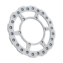 Load image into Gallery viewer, JT FRONT BRAKE ROTOR YAMAHA JTD4080SC01