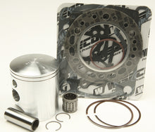Load image into Gallery viewer, WISECO TOP END KIT SUZ PK1142