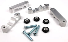 Load image into Gallery viewer, WORKS RADIATOR BRACE WRF450 '12-14 18-165