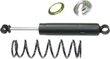 SP1 GAS CENTER SHOCK W/SPRING S-D SU-04306S