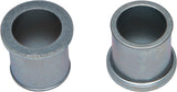 ALL BALLS FRONT WHEEL SPACER KIT 11-1031